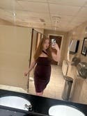 review thumbnail images 16