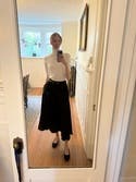 review thumbnail images 15