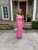 review thumbnail images 8