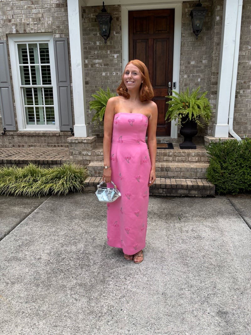 review thumbnail images 3