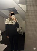 review thumbnail images 17