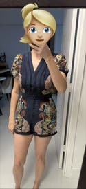 review thumbnail images 15