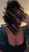 review thumbnail images 3
