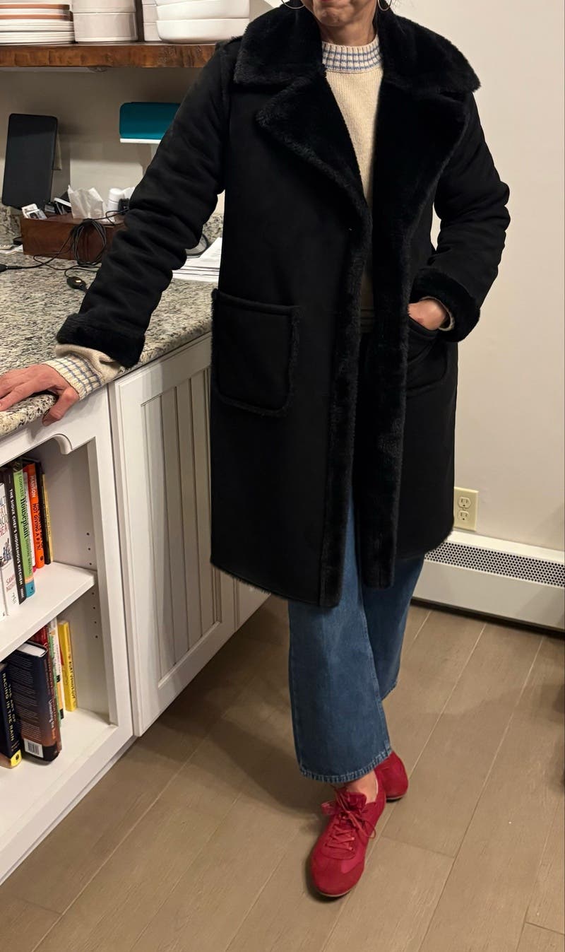 review thumbnail images 0