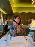 review thumbnail images 5