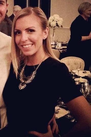 Kelly