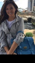 review thumbnail images 13