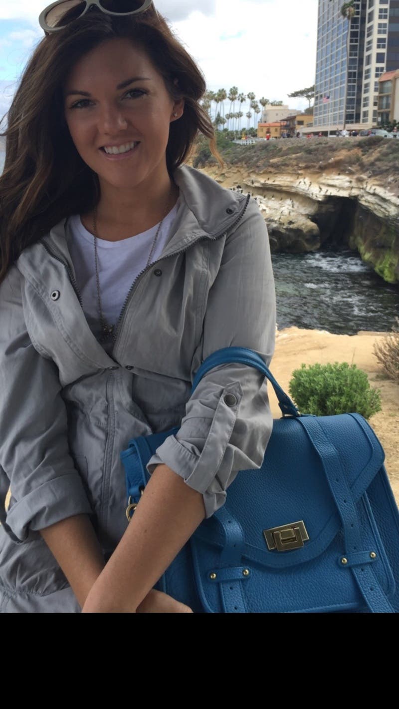 review thumbnail images 13