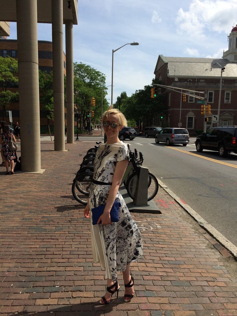 review thumbnail images 17