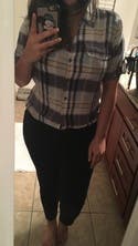 review thumbnail images 5
