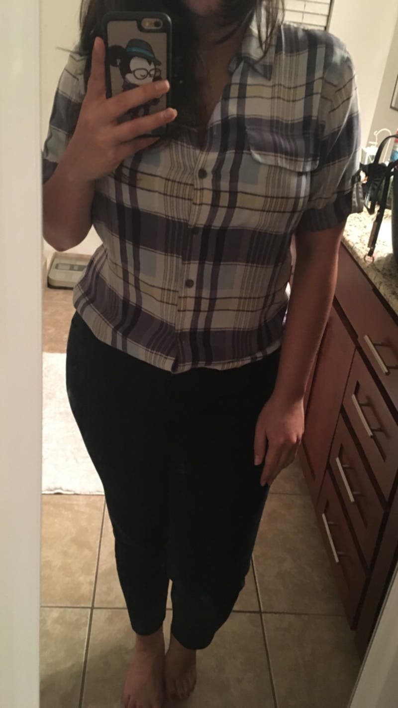 review thumbnail images 5