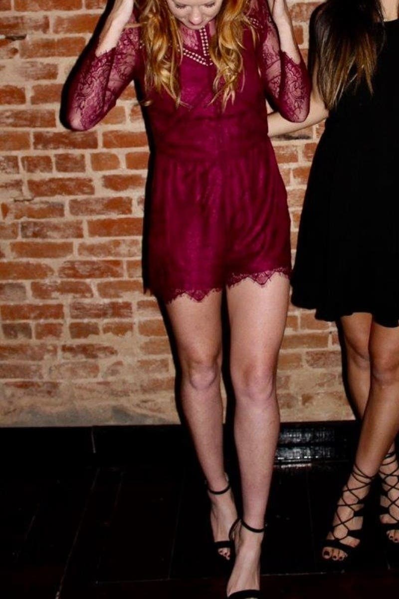 Adrienne 