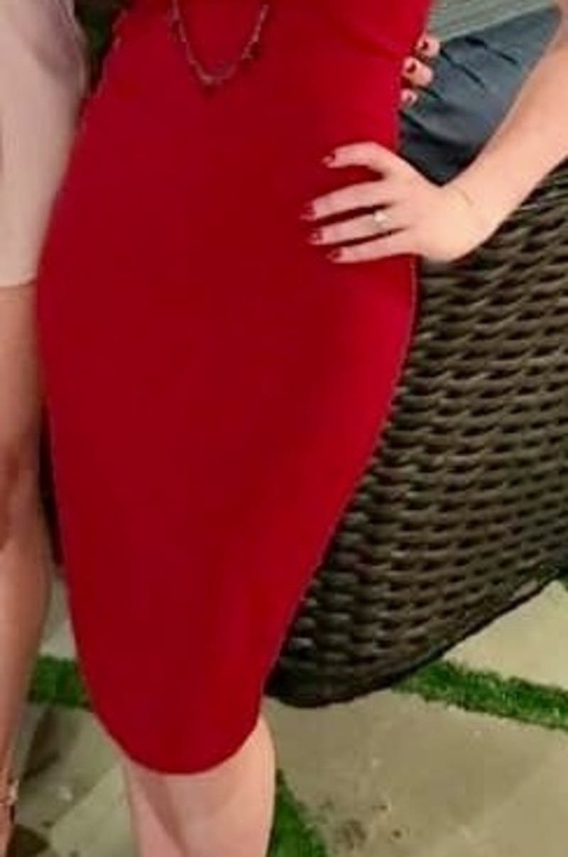 Caitlin