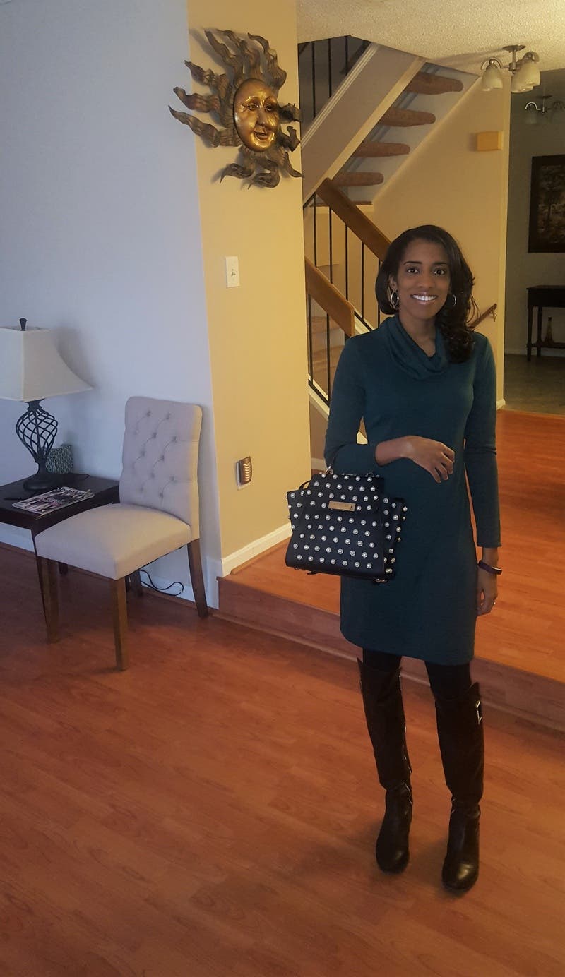 review thumbnail images 13