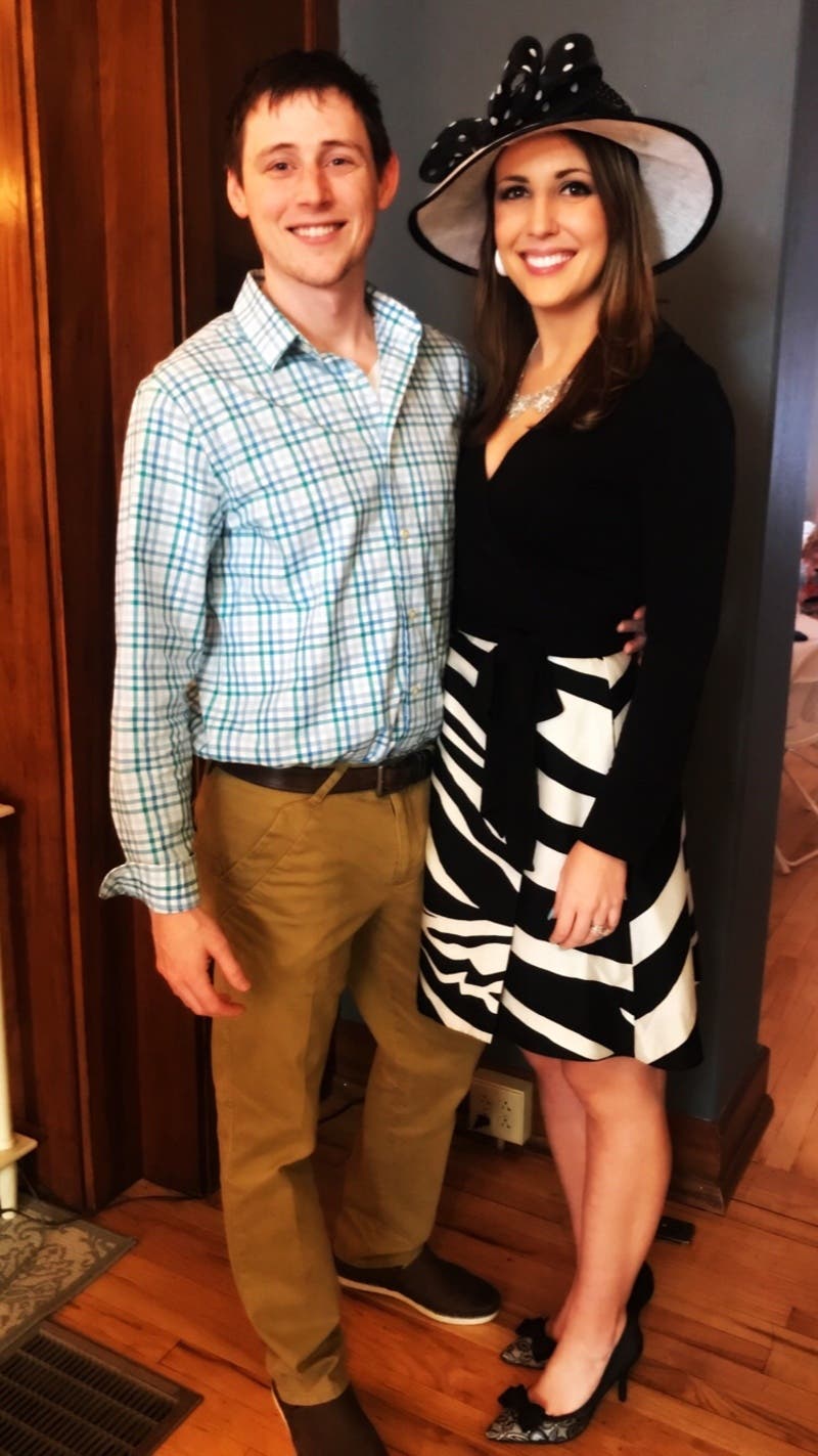 review thumbnail images 1