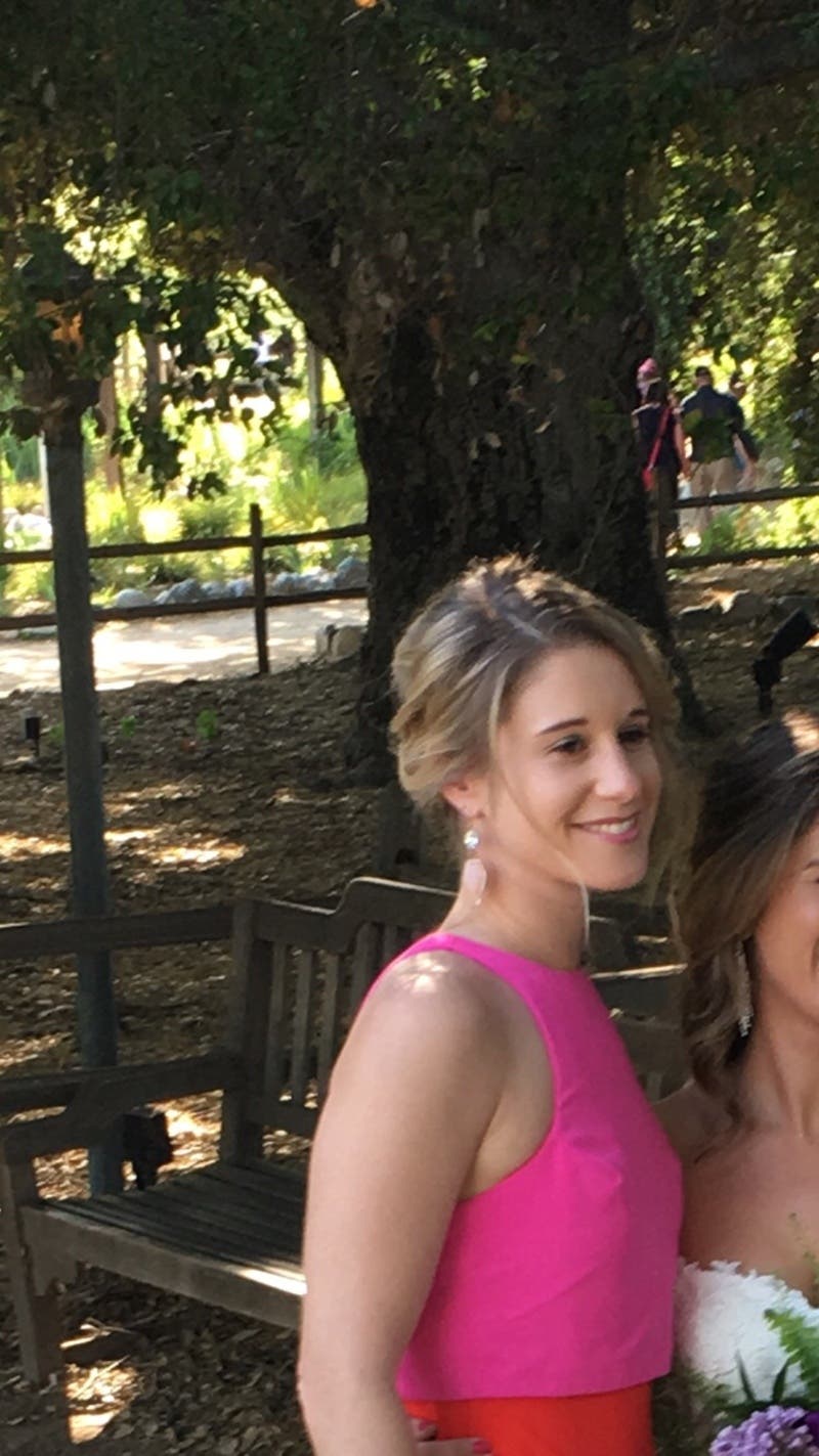 review thumbnail images 2