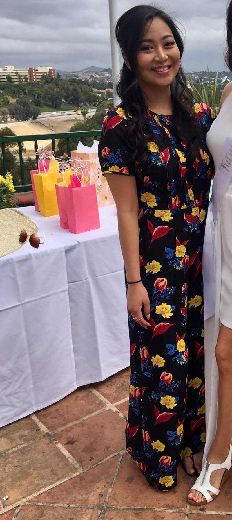 review thumbnail images 17