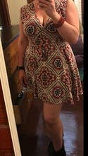 review thumbnail images 15