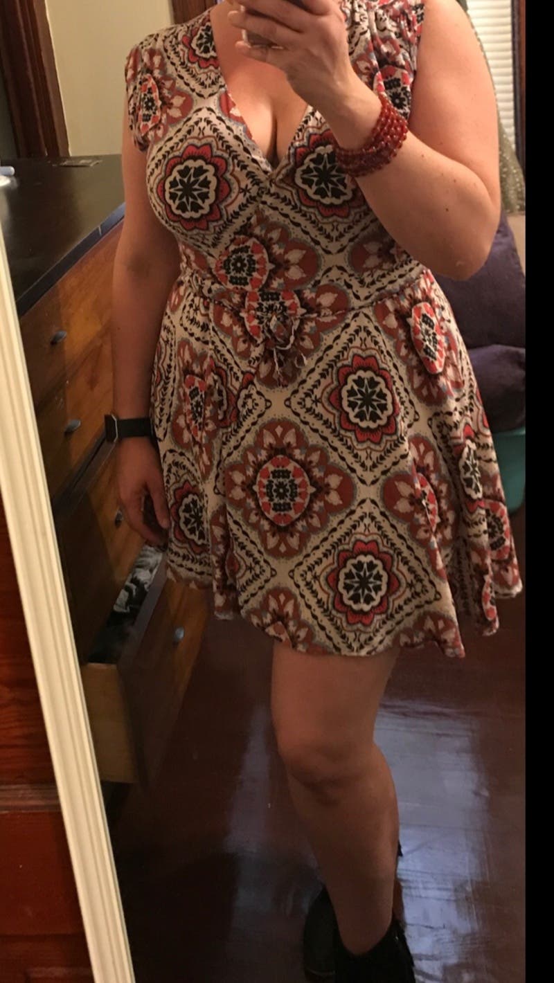 review thumbnail images 15