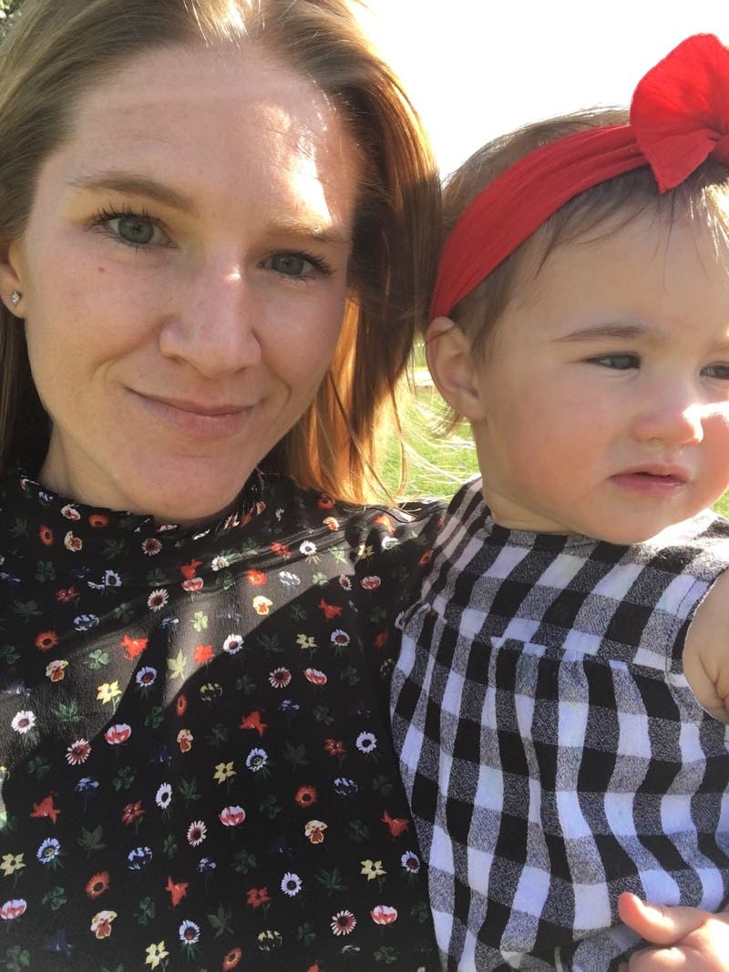 review thumbnail images 19