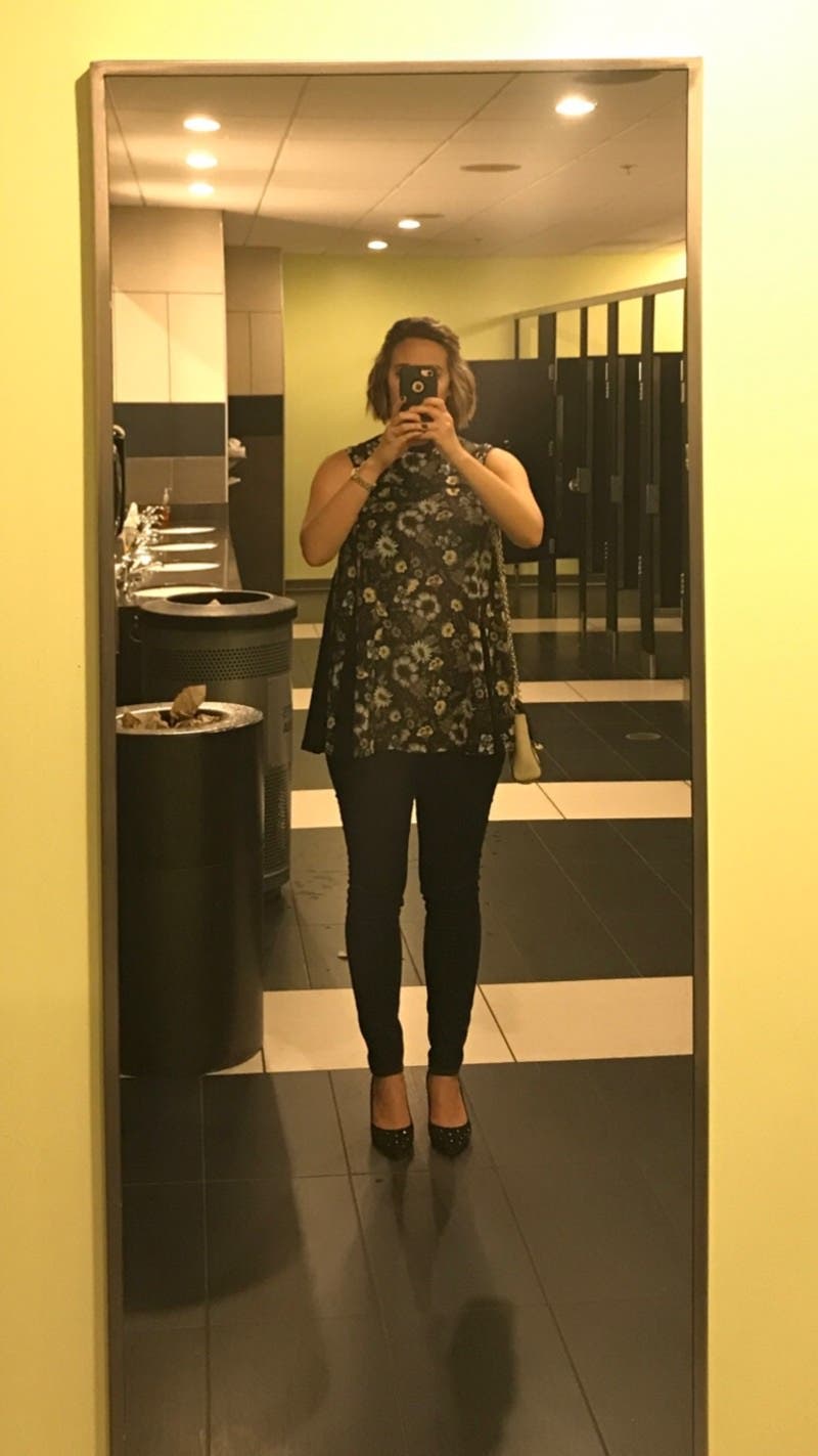 review thumbnail images 13