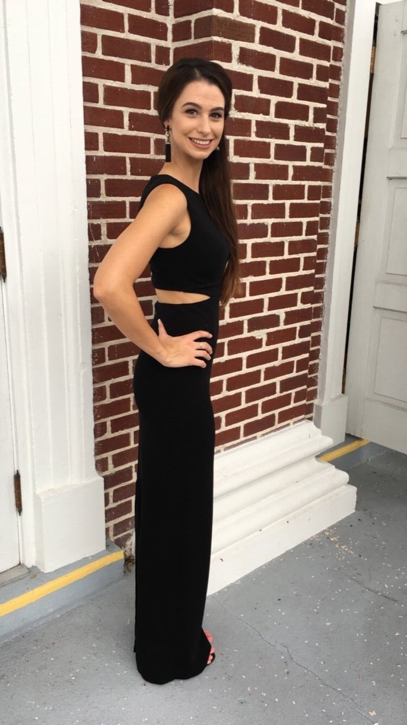 Alyssa