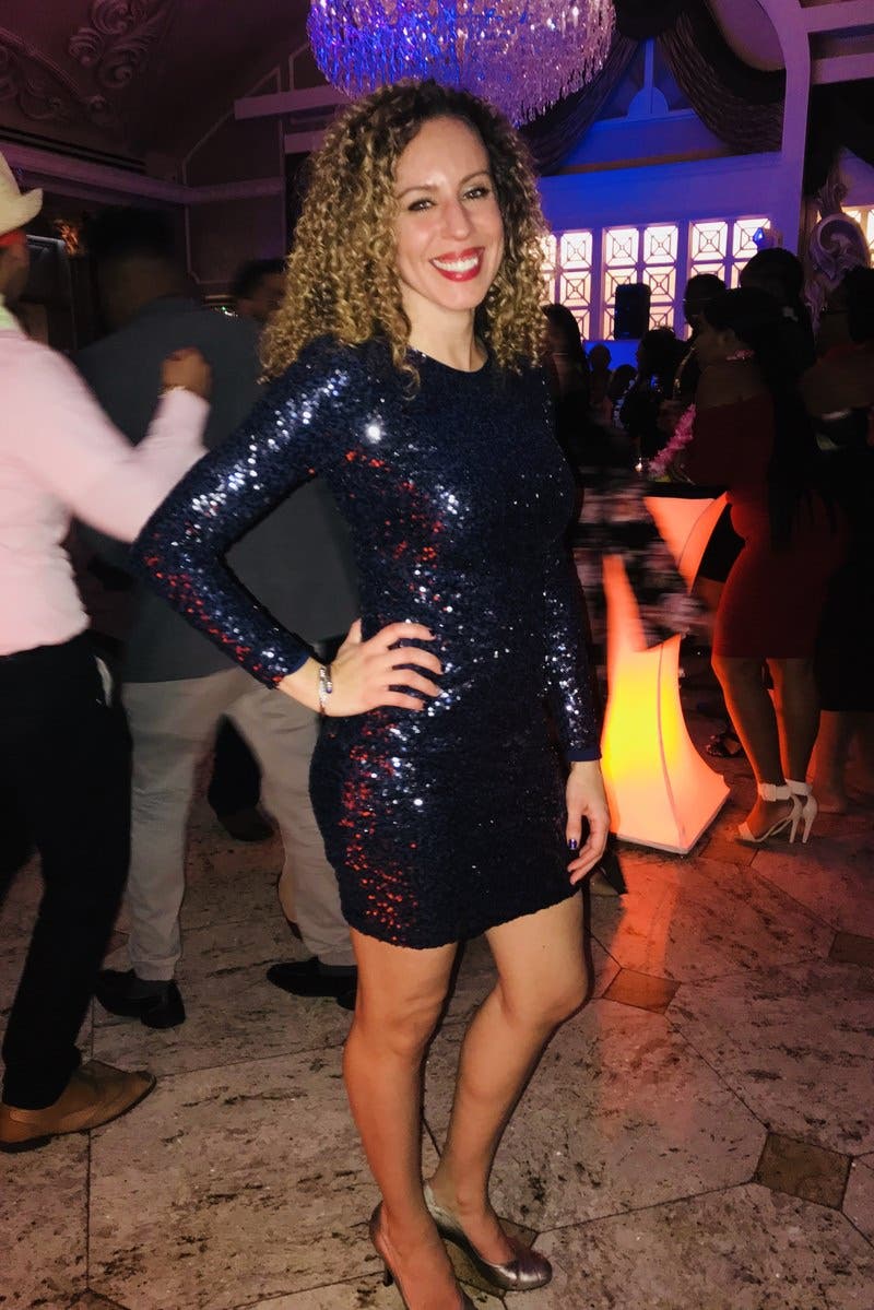 Yarissa 