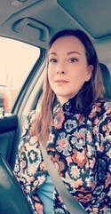 review thumbnail images 18