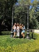 review thumbnail images 2