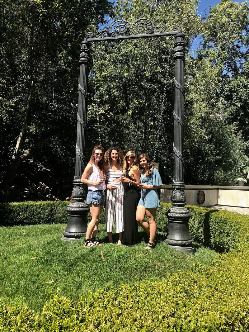 review thumbnail images 2