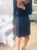 review thumbnail images 8