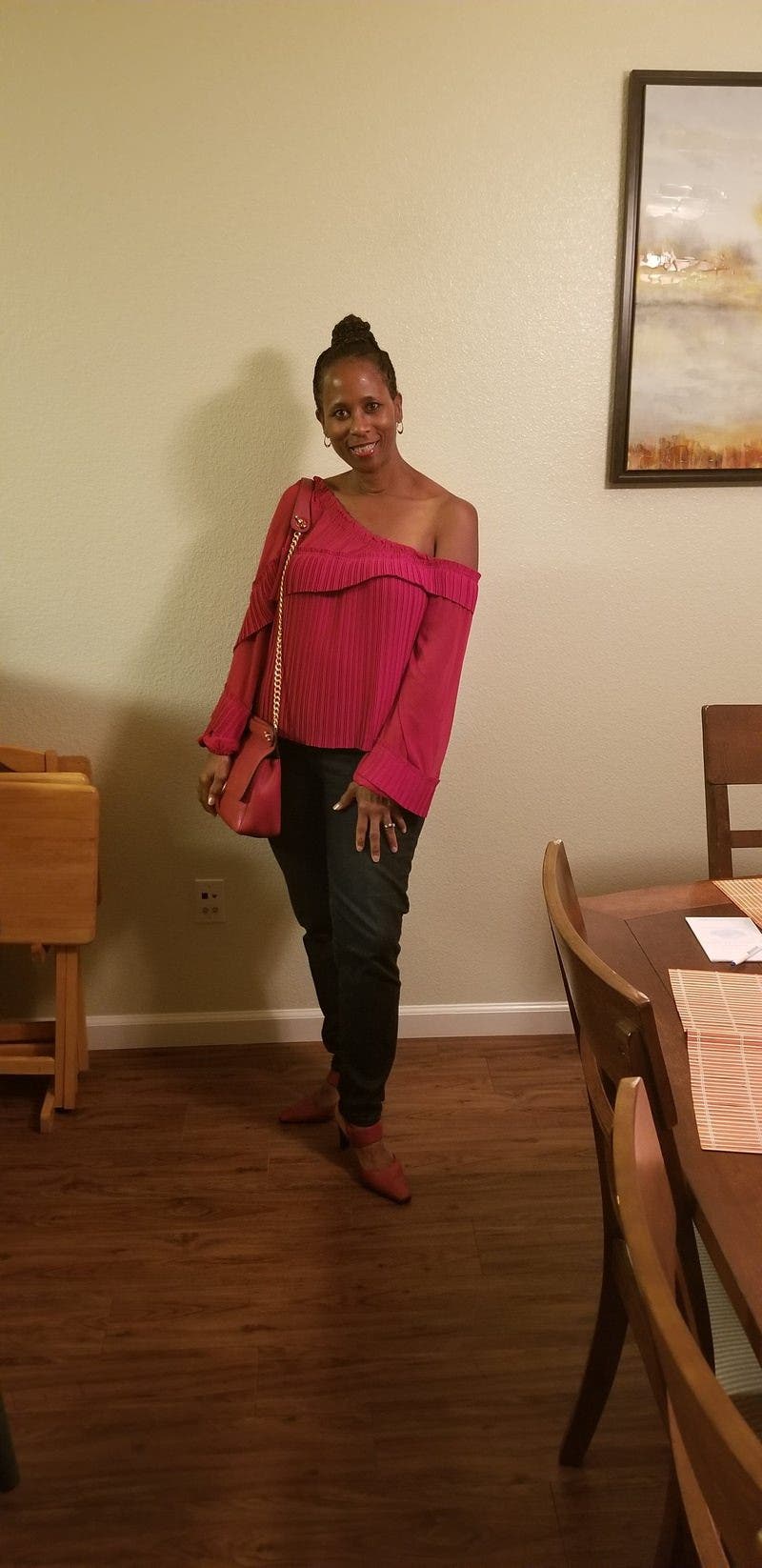 review thumbnail images 19