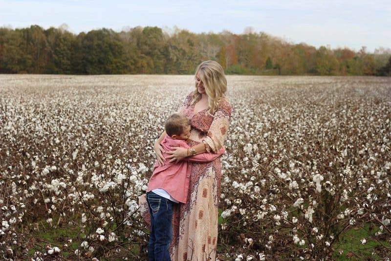 review thumbnail images 16