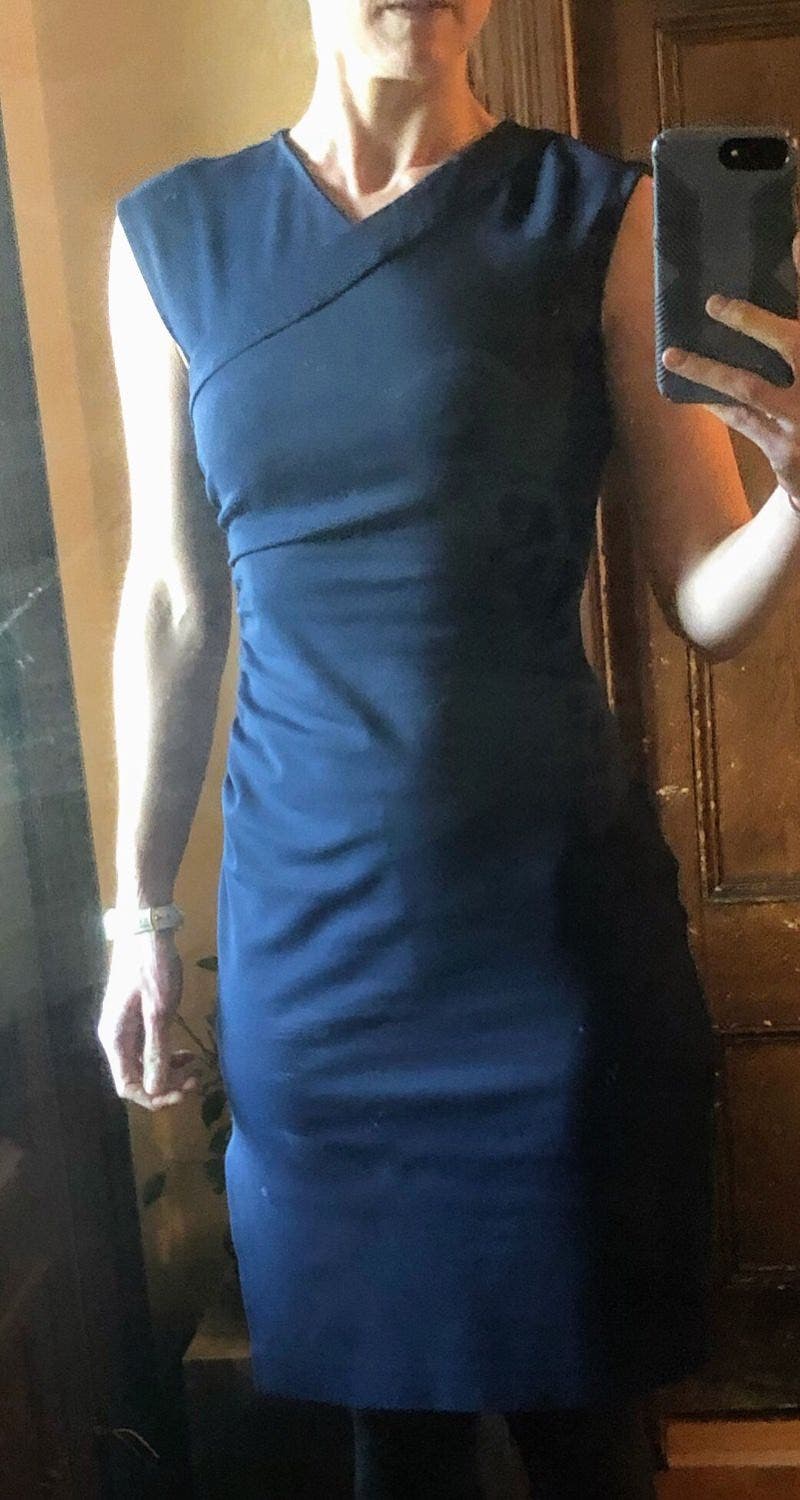 review thumbnail images 11