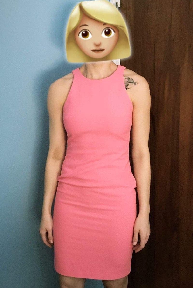 Elaine