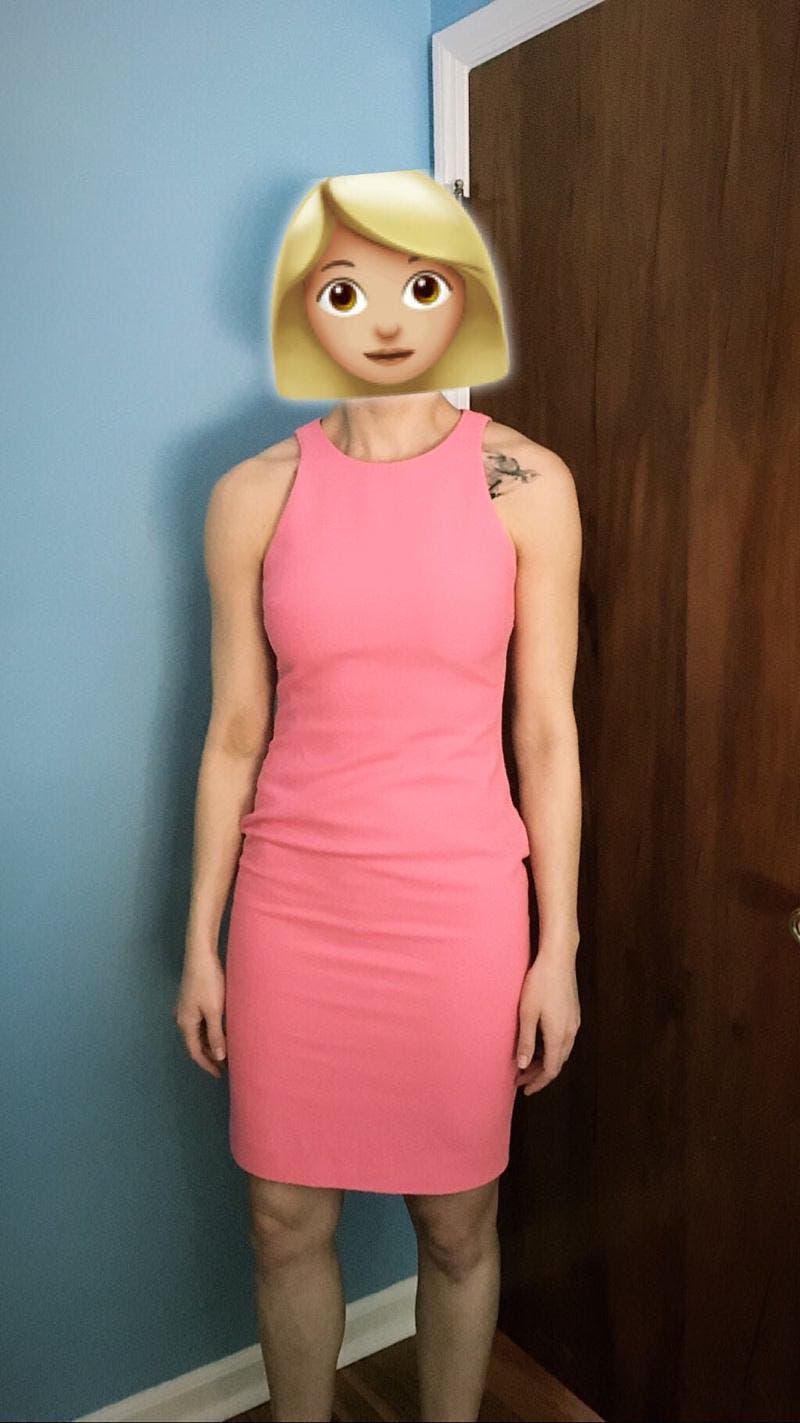 review thumbnail images 9