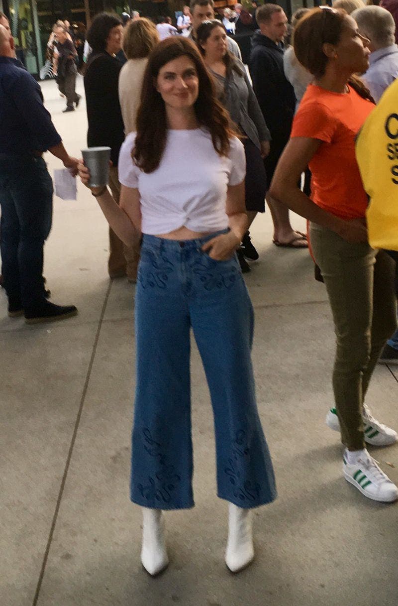 review thumbnail images 16