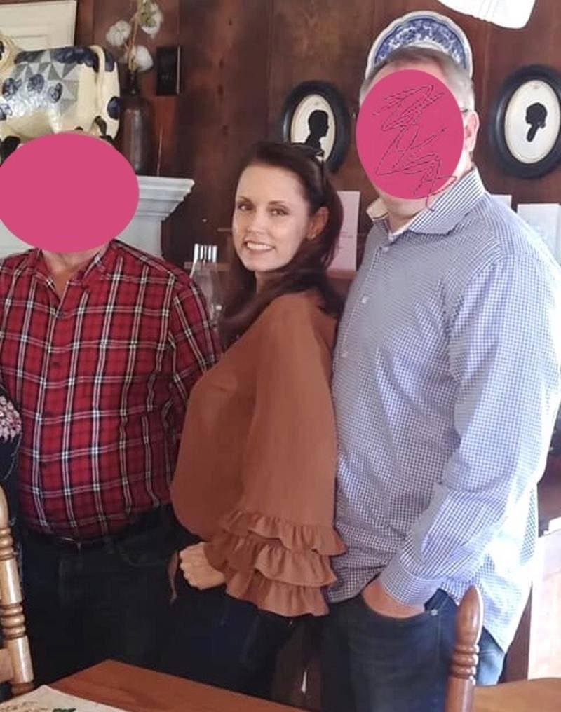 review thumbnail images 13