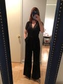 review thumbnail images 15