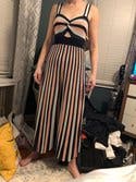 review thumbnail images 0