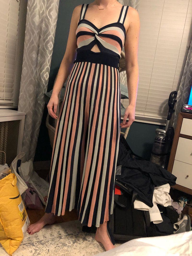 review thumbnail images 0