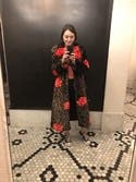 review thumbnail images 17