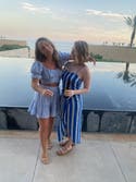 review thumbnail images 19