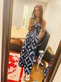 review thumbnail images 19