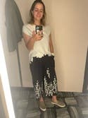 review thumbnail images 13