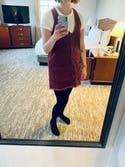 review thumbnail images 3