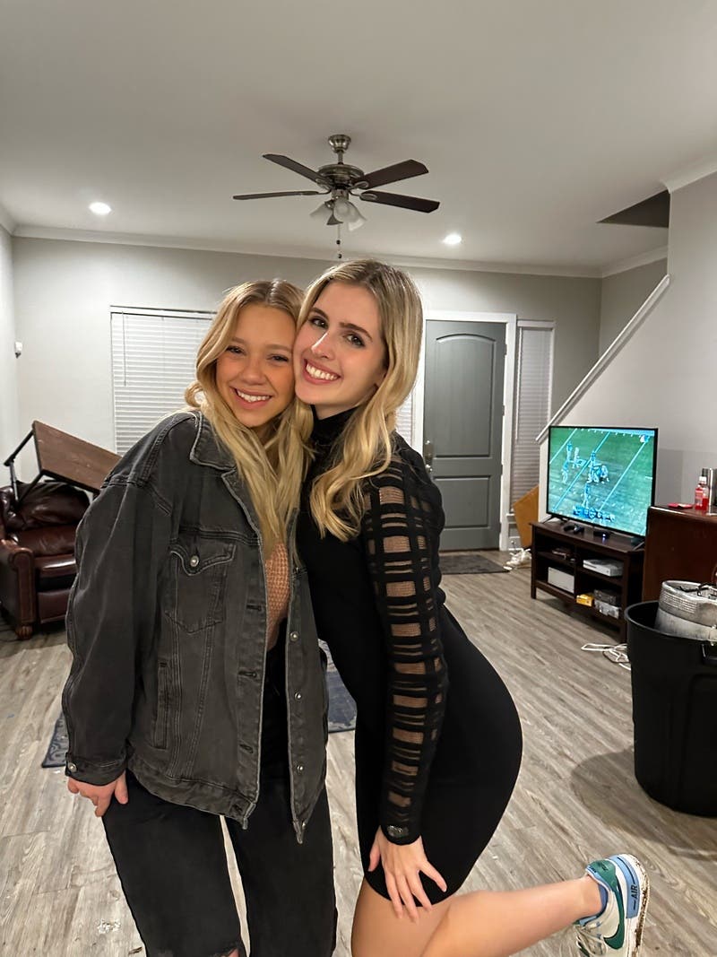 review thumbnail images 5