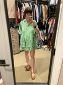 review thumbnail images 13