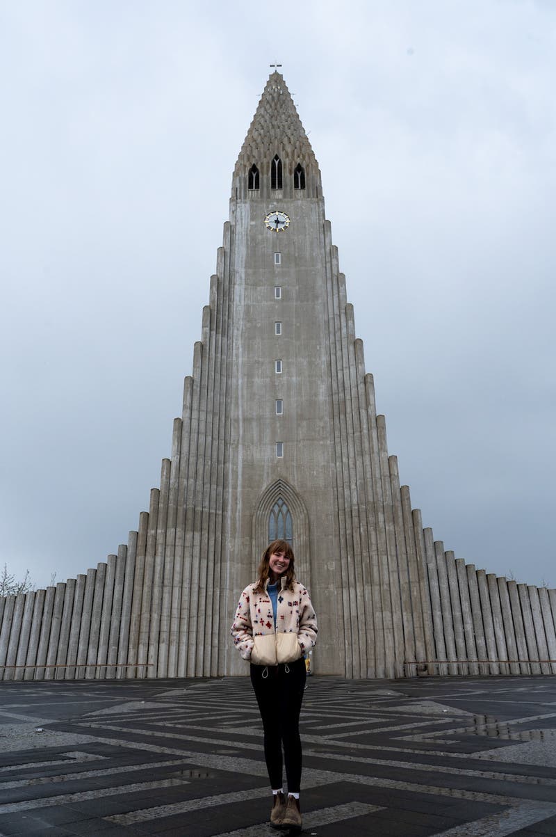 review thumbnail images 18