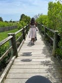 review thumbnail images 3